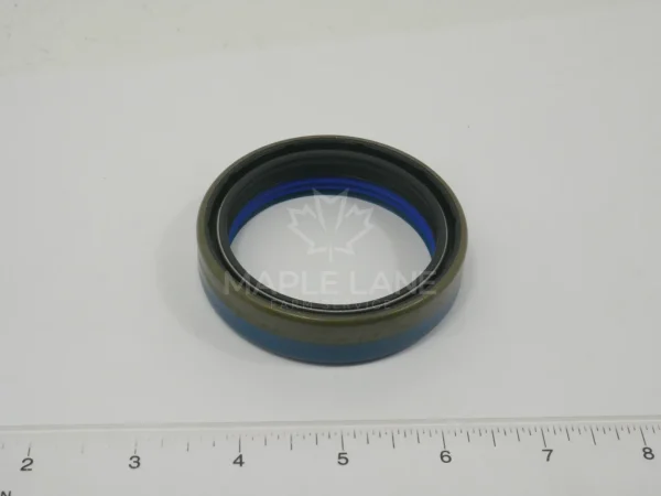 50309895 Seal
