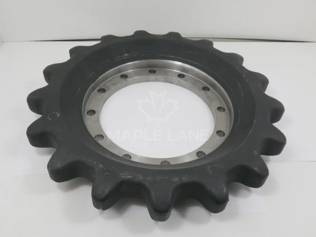 50313477 Drive Wheel