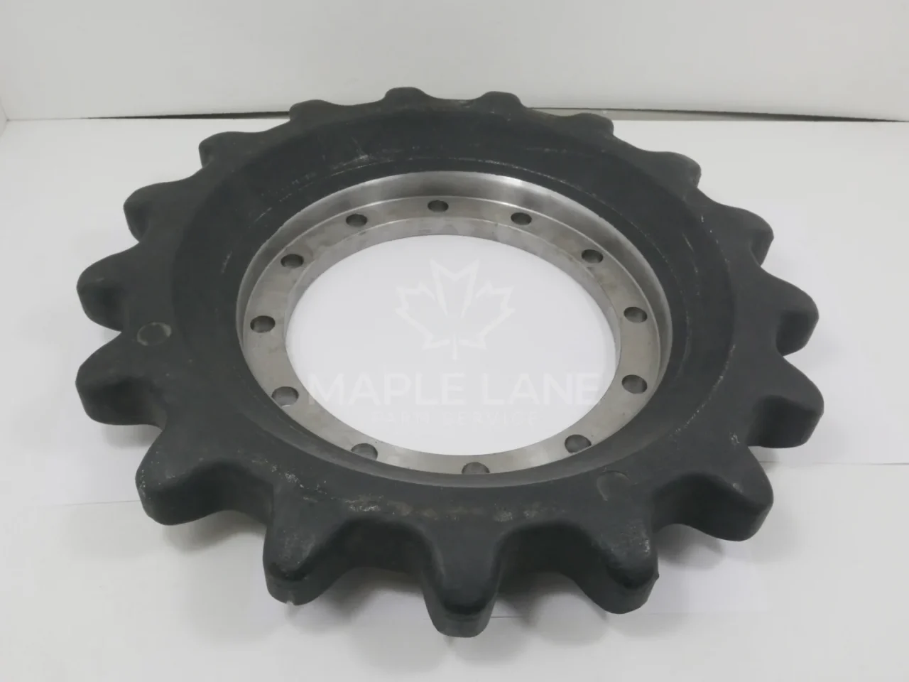 50313477 Drive Wheel