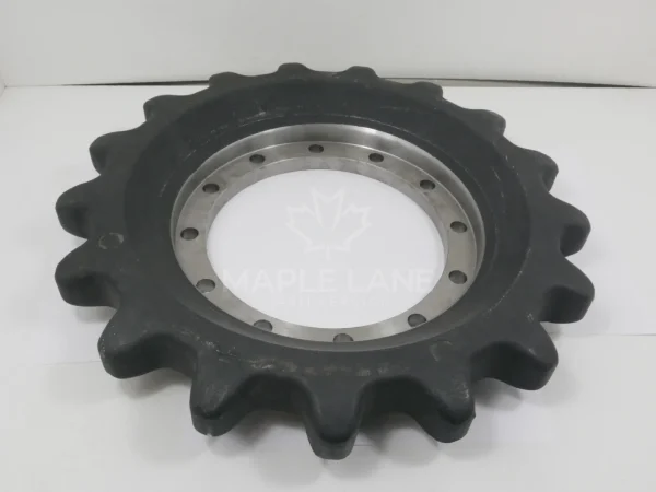 50313477 Drive Wheel