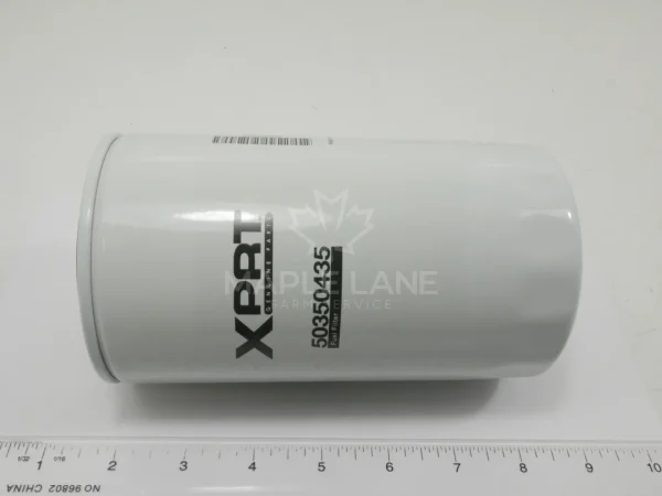 50350435 Filter