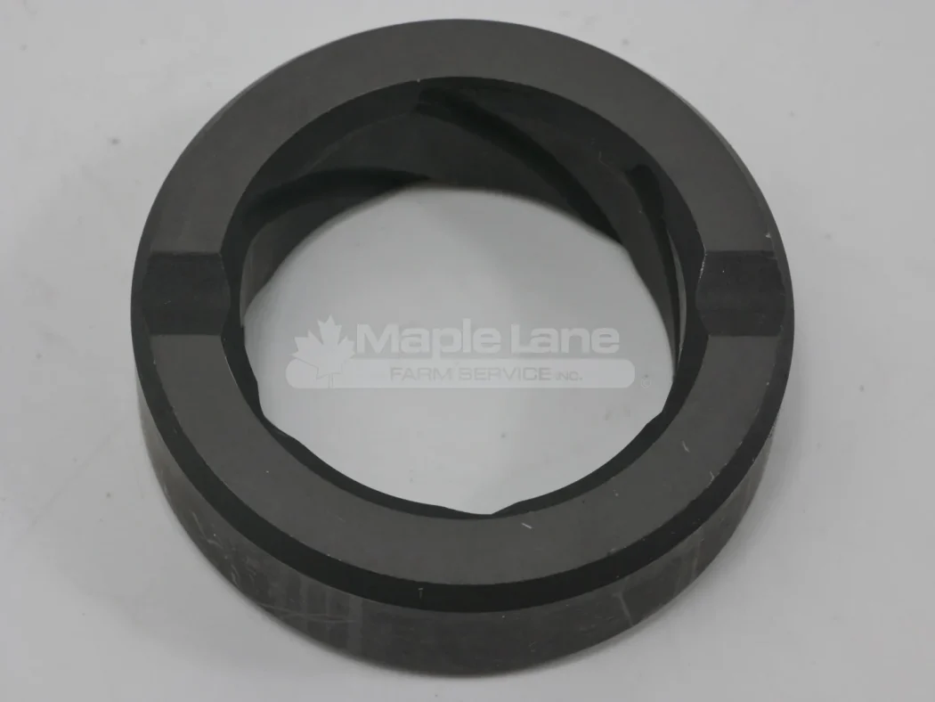 52618969 Bushing