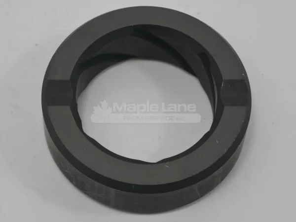 52618969 Bushing