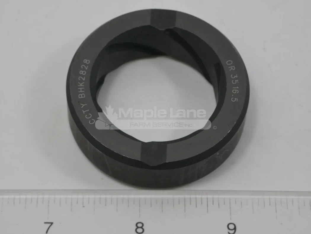 52618969 Bushing