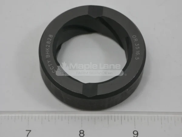 52618969 Bushing