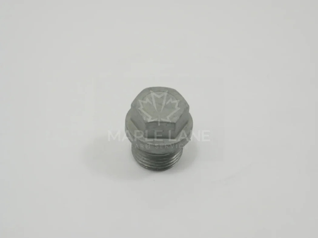 52629137 Plug