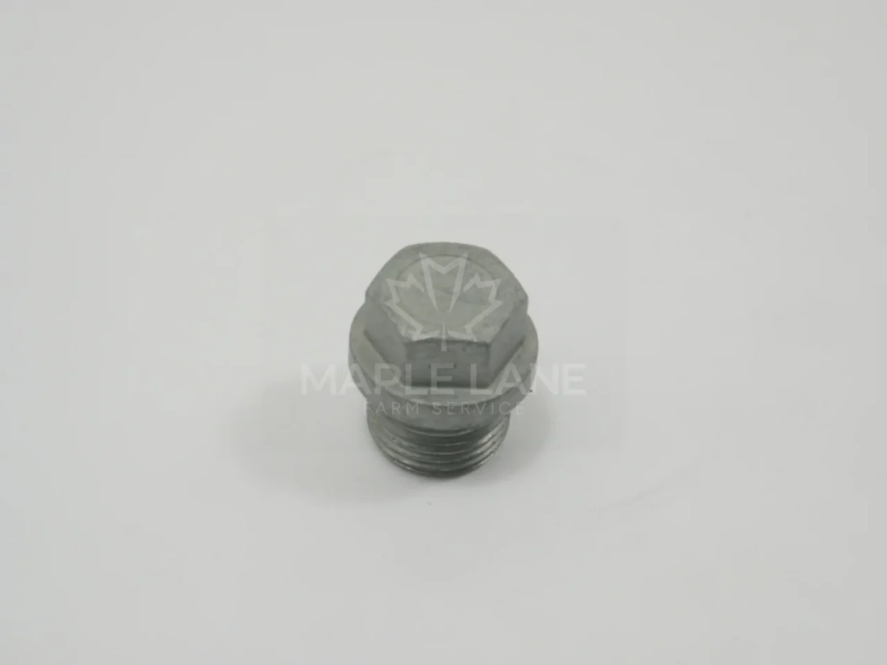 52629137 Plug