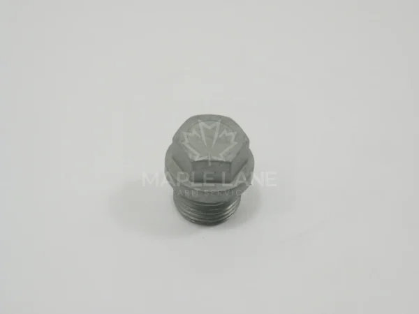 52629137 Plug