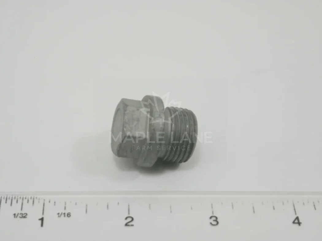 52629137 Plug