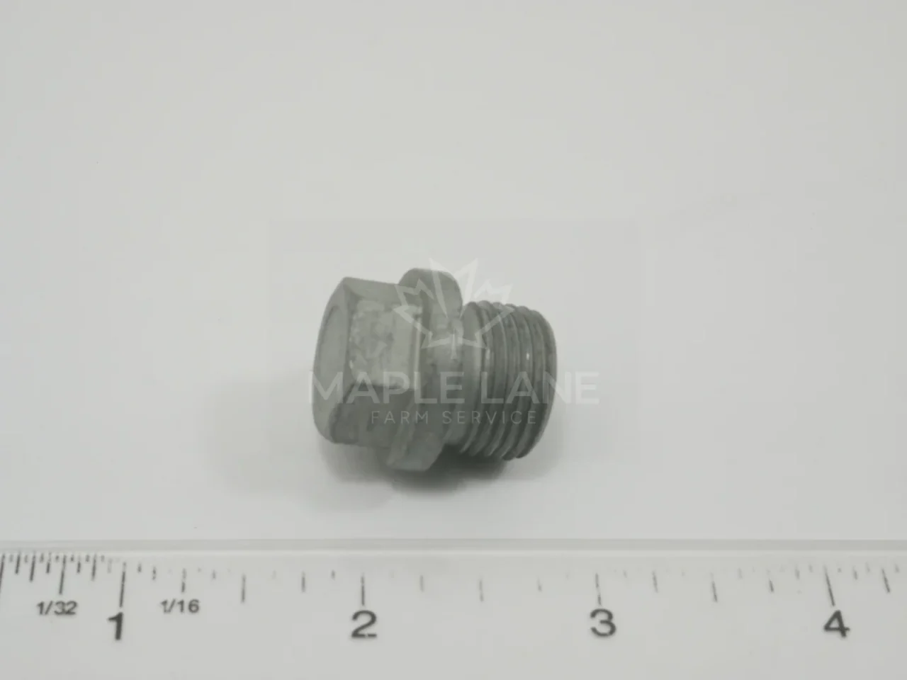 52629137 Plug
