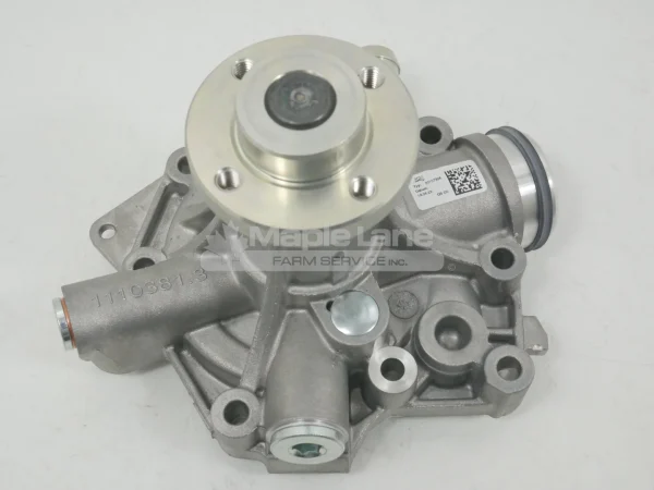 52702485 Coolant Pump