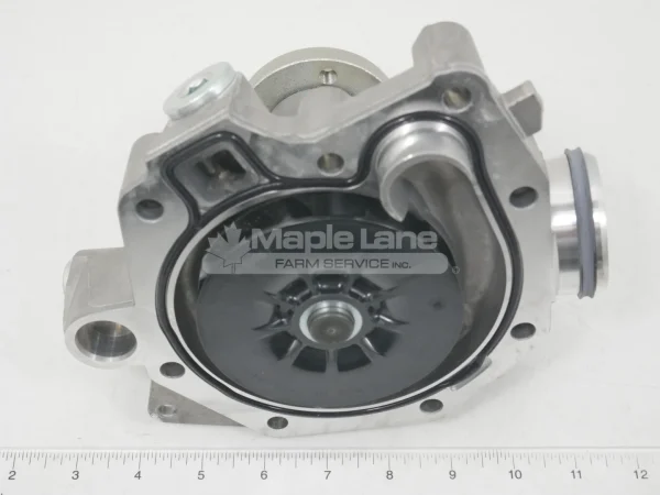 52702485 Coolant Pump
