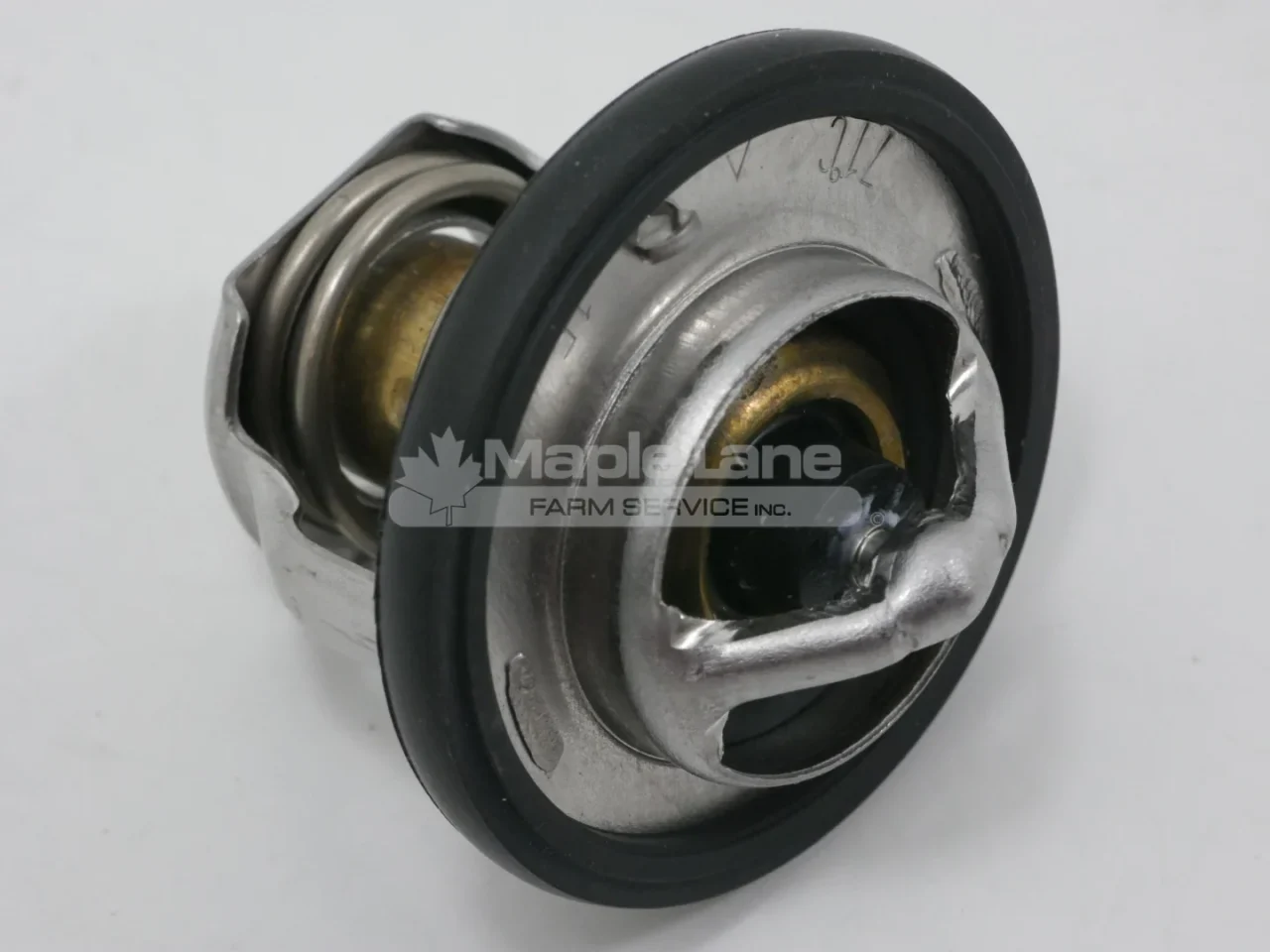 52823883 Thermostat