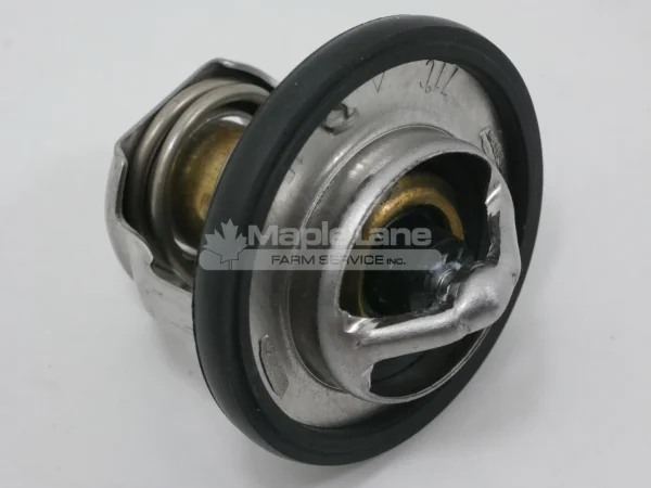 52823883 Thermostat