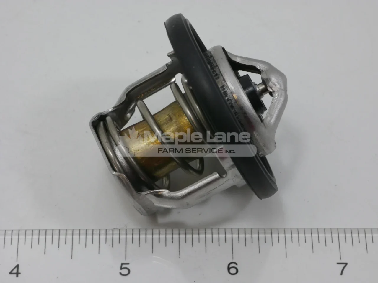 52823883 Thermostat