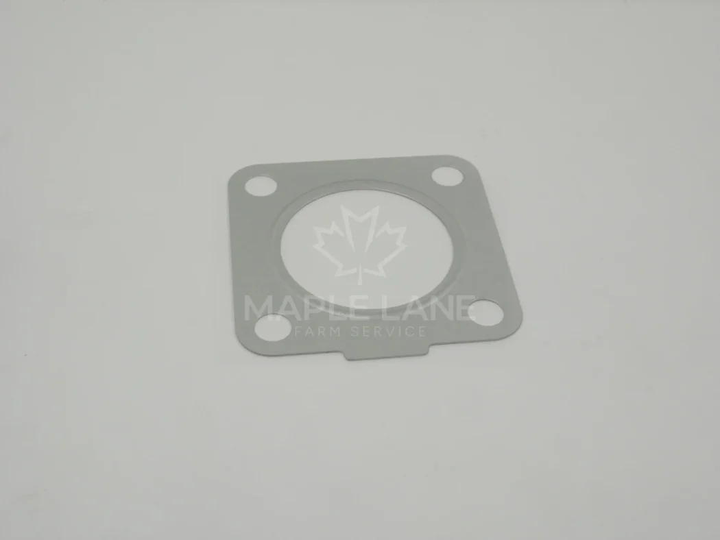 52824026 Gasket
