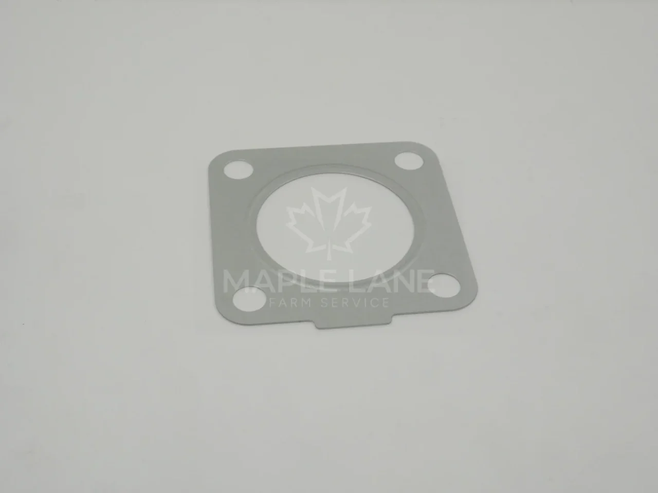52824026 Gasket