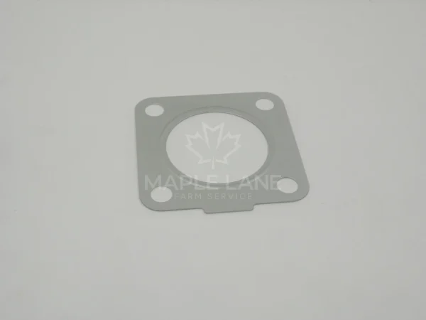 52824026 Gasket