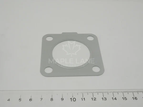 52824026 Gasket