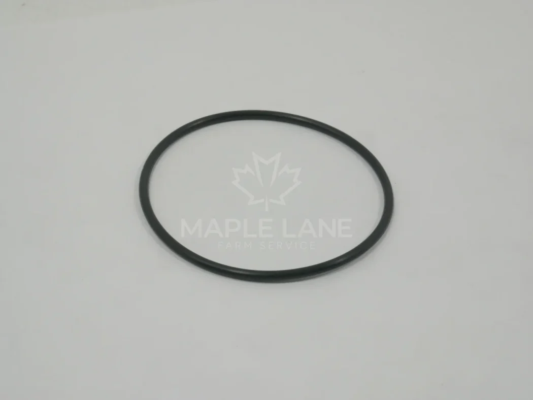 52824067 O-Ring