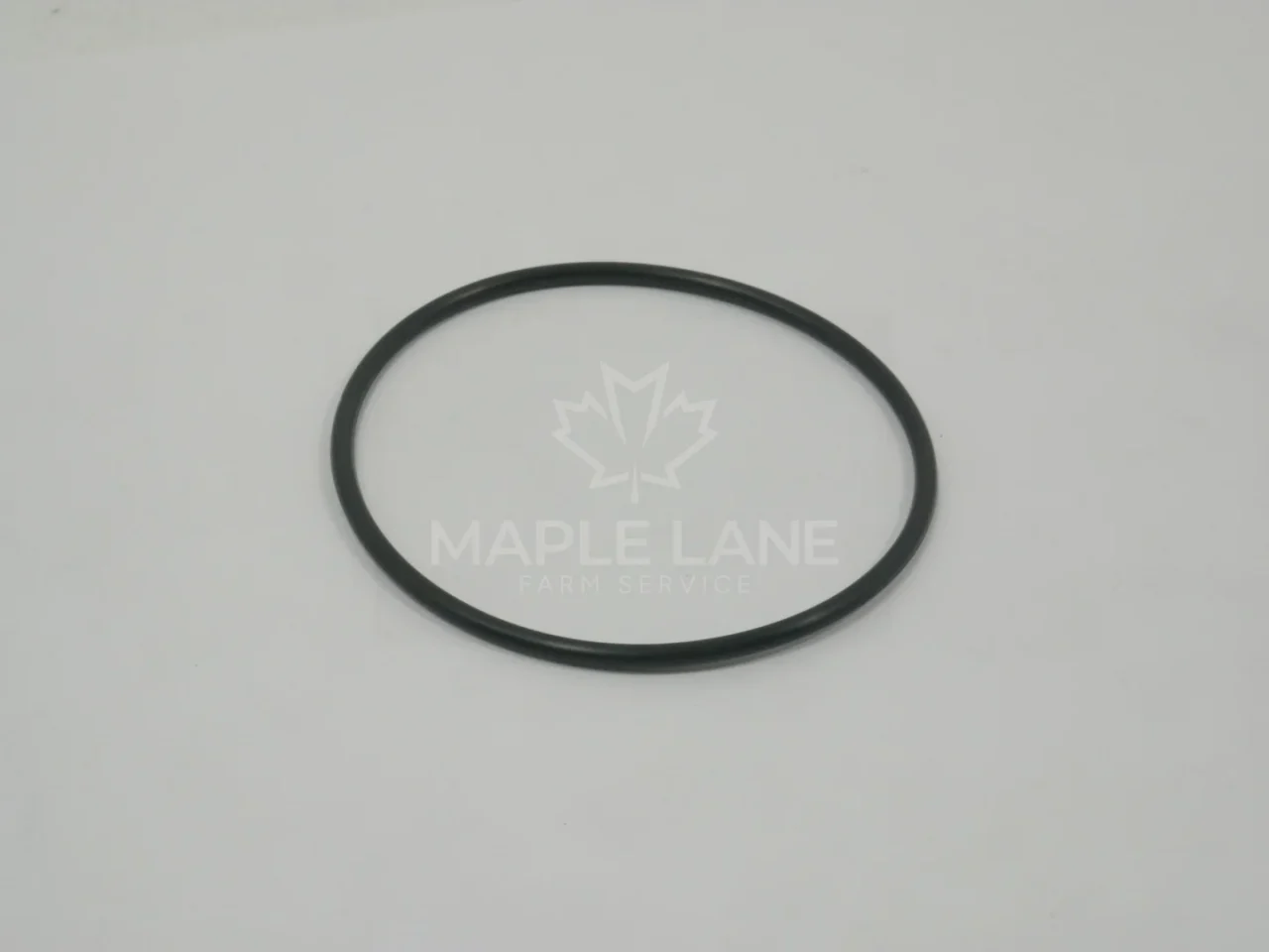 52824067 O-Ring
