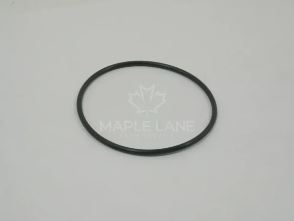 52824067 O-Ring