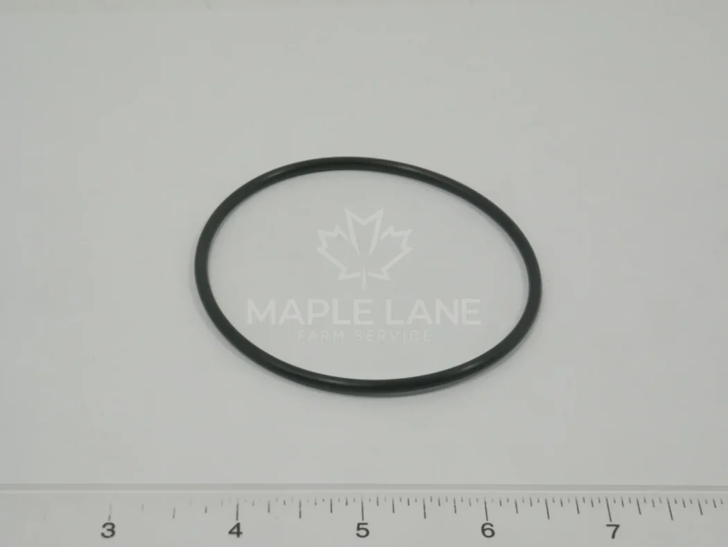 52824067 O-Ring