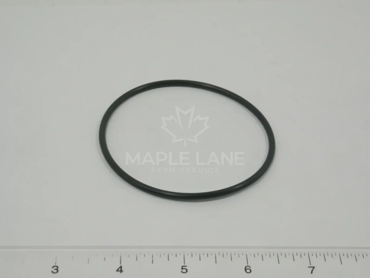 52824067 O-Ring