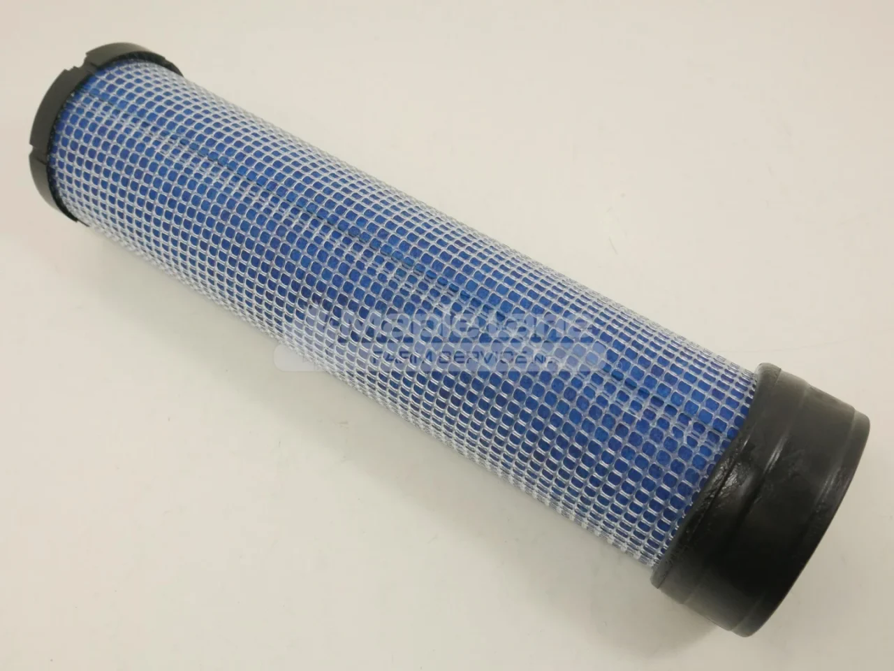 52862376 Air Filter