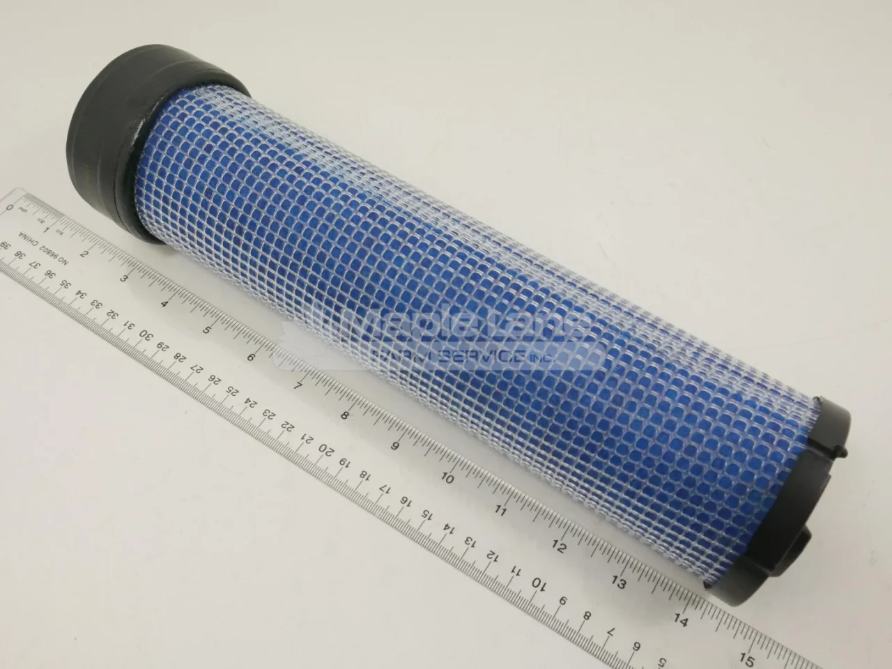 52862376 Air Filter