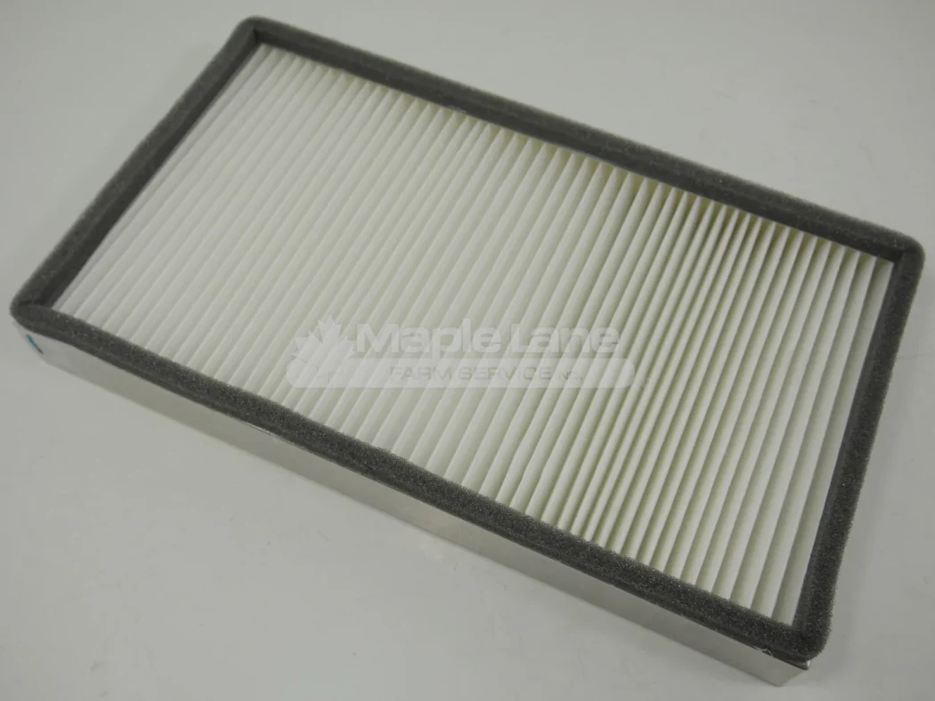 52875493 Air Filter