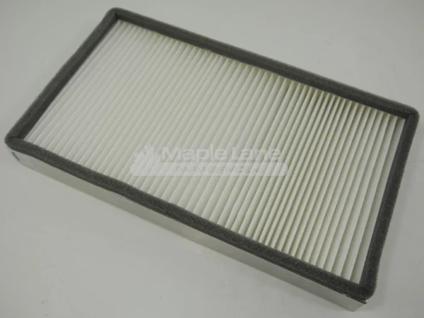 52875493 Air Filter