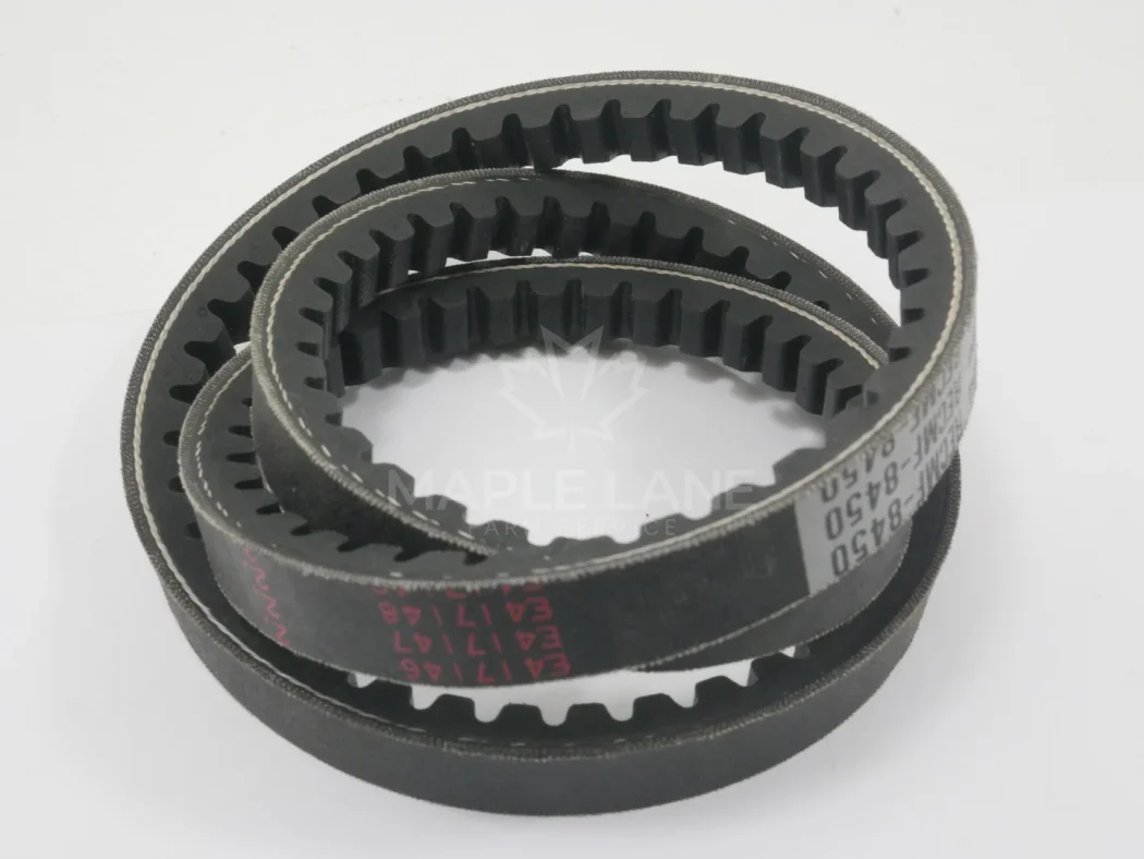 52882333 Belt