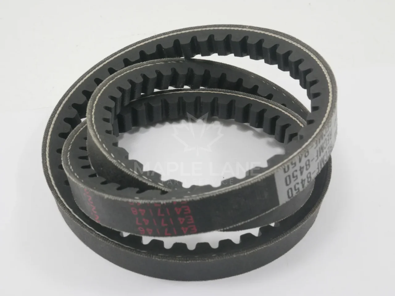 52882333 Alternator Belt