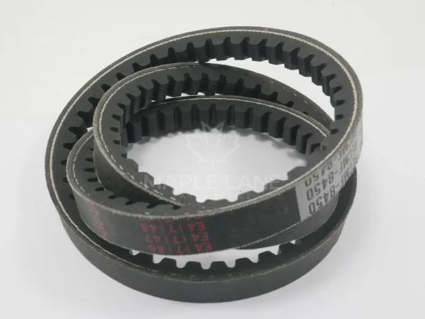 52882333 Belt