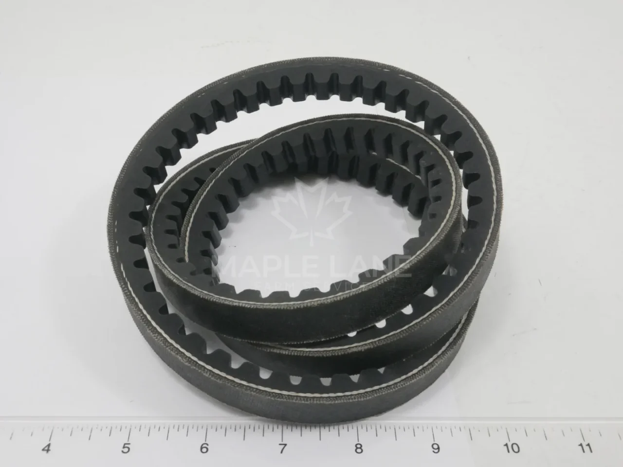 52882333 Alternator Belt