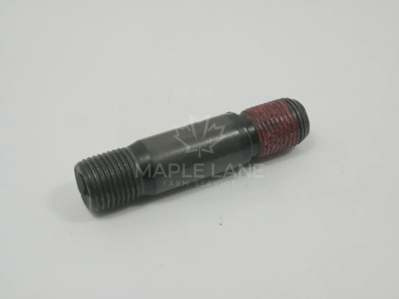 53022228 Stud