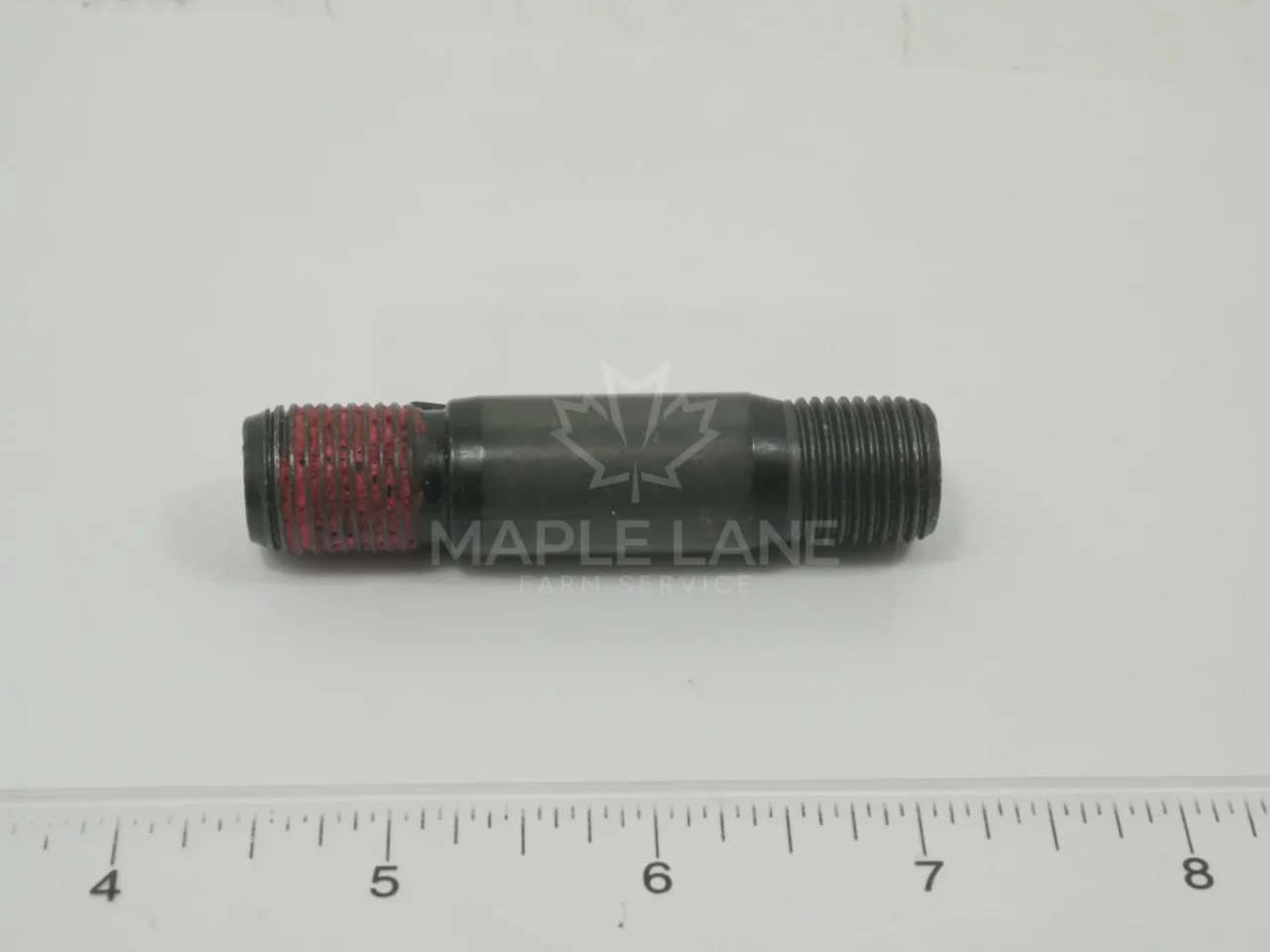 53022228 Stud