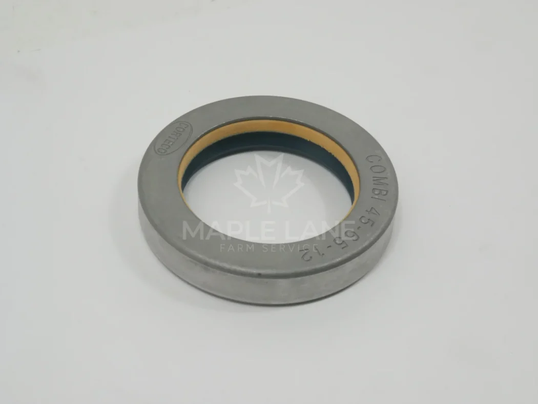 546259 Seal