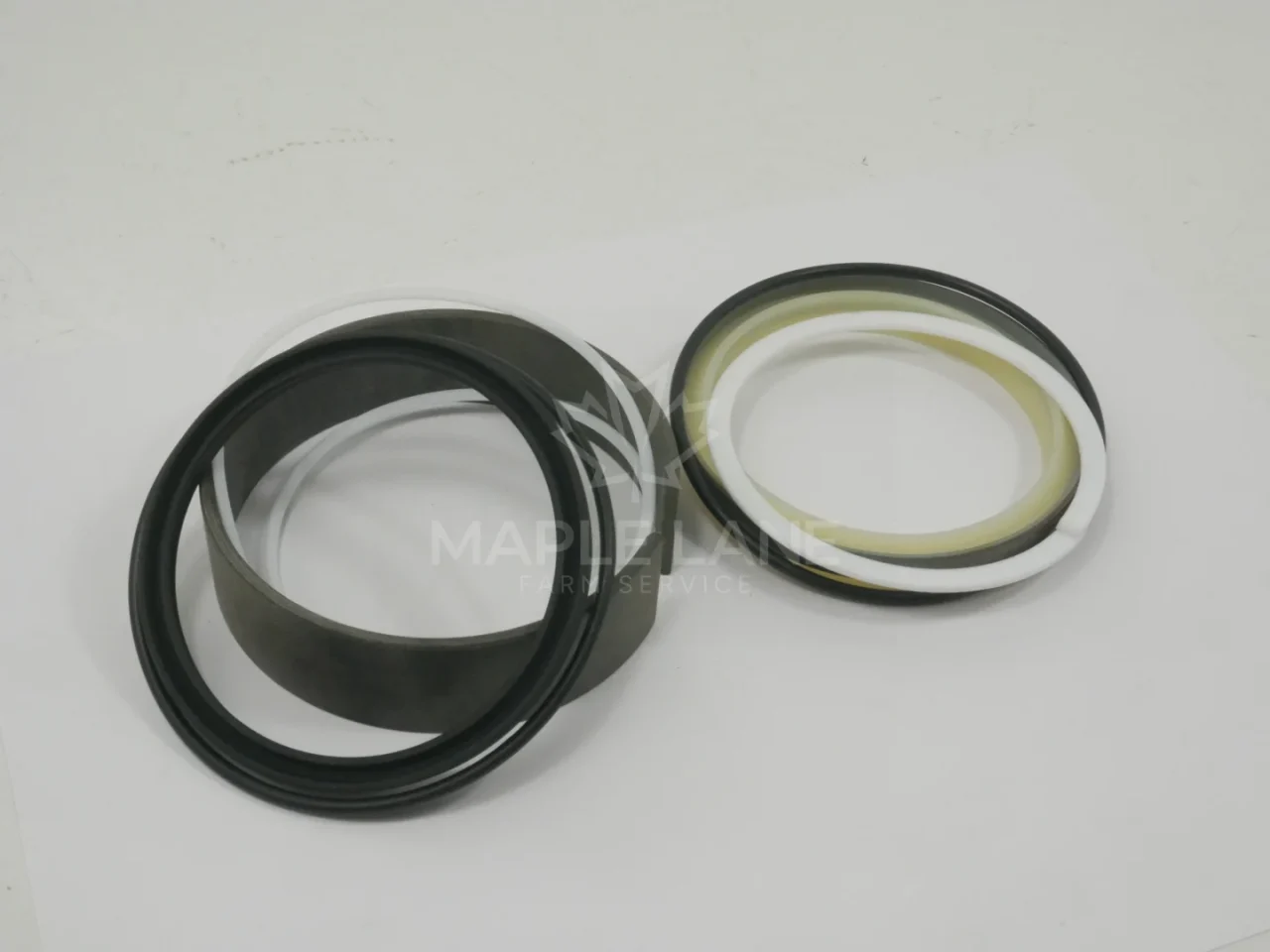 563096 Seal Kit
