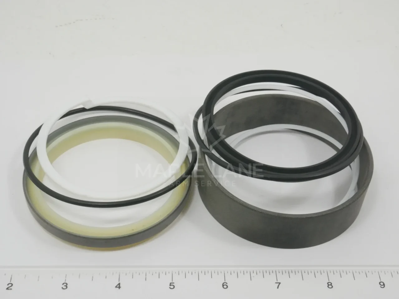 563096 Seal Kit