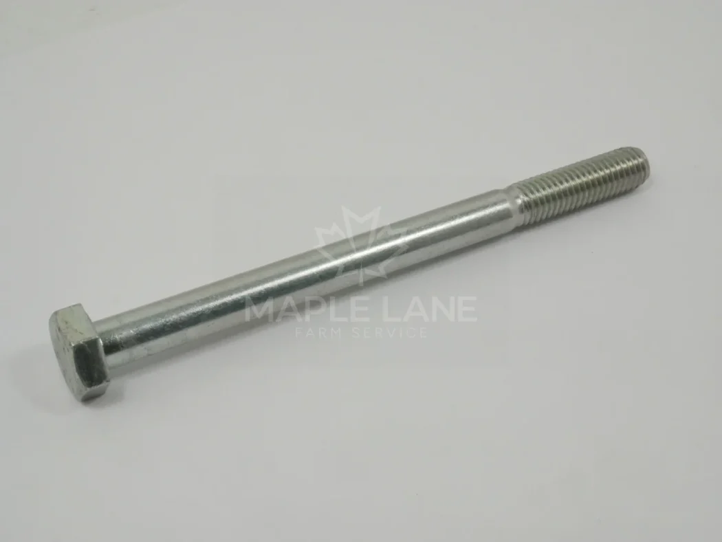 58544 M10x130 Bolt