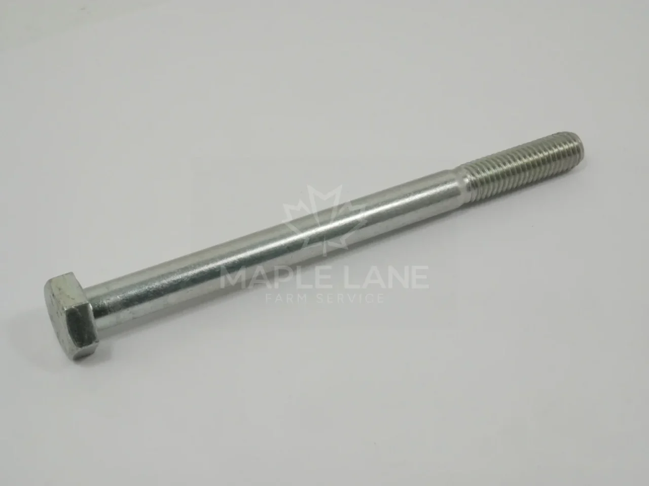 58544 M10x130 Bolt