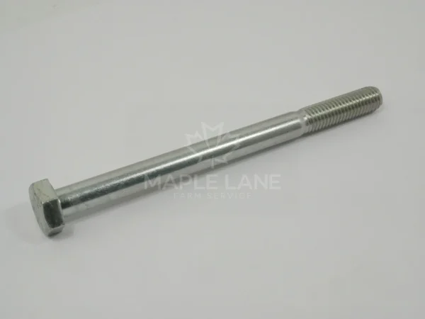 58544 M10x130 Bolt