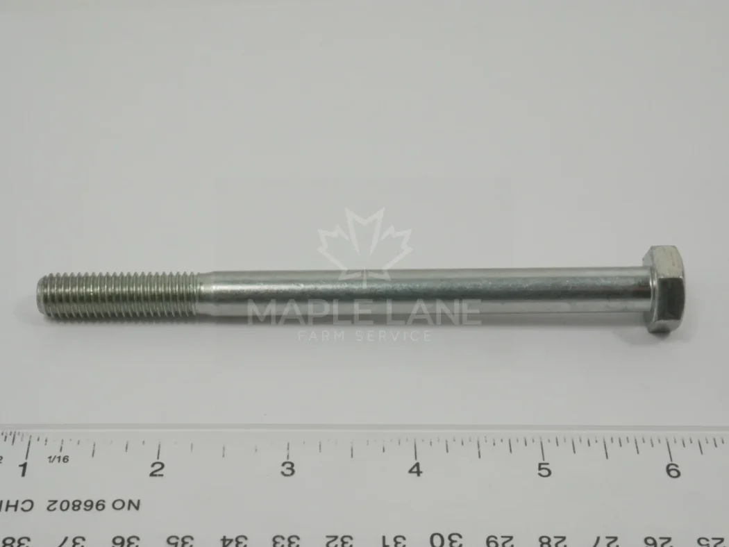 58544 M10x130 Bolt