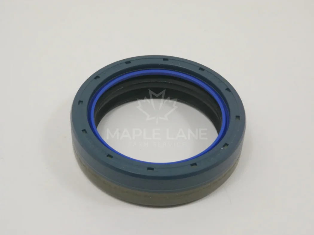 703077 Seal