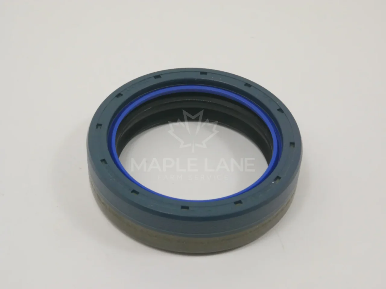 703077 Seal