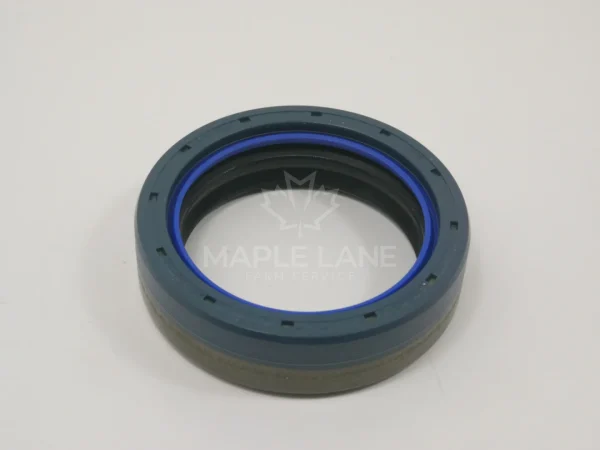 703077 Seal
