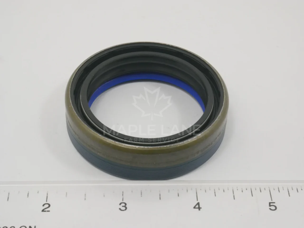 703077 Seal