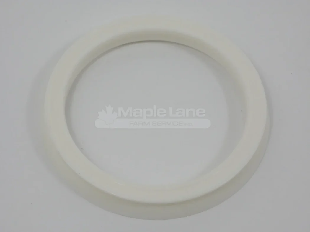 703083 Seal